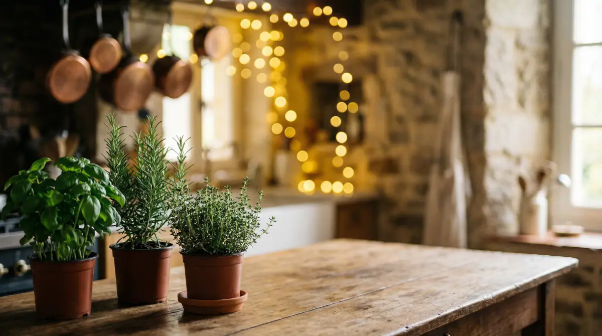 服务条款 - 成人视频